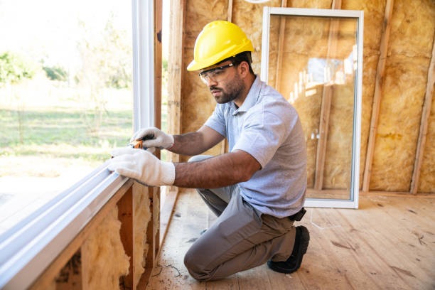Best Crawl Space Insulation  in Frostproof, FL